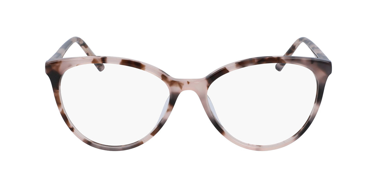 DKNY DK5003