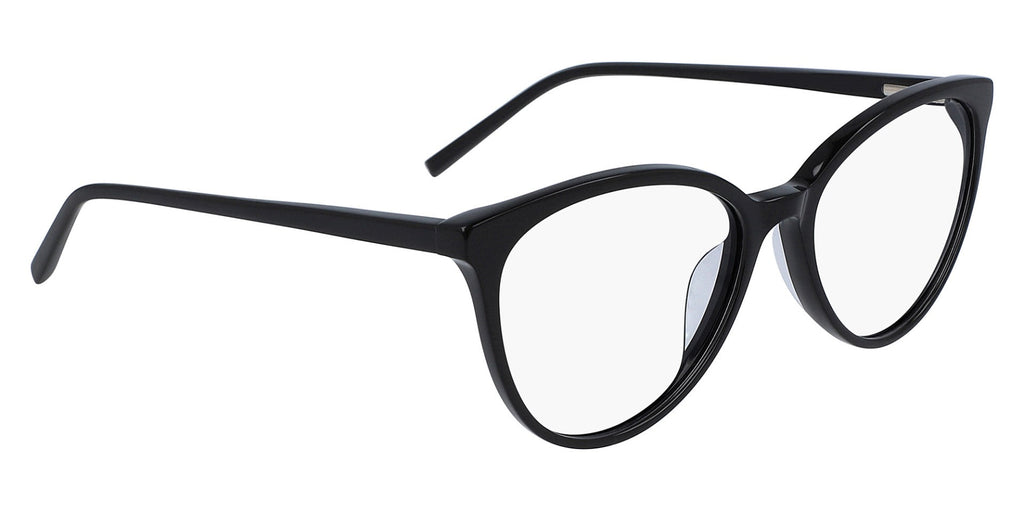 DKNY DK5003