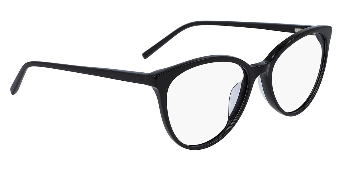 DKNY DK5003