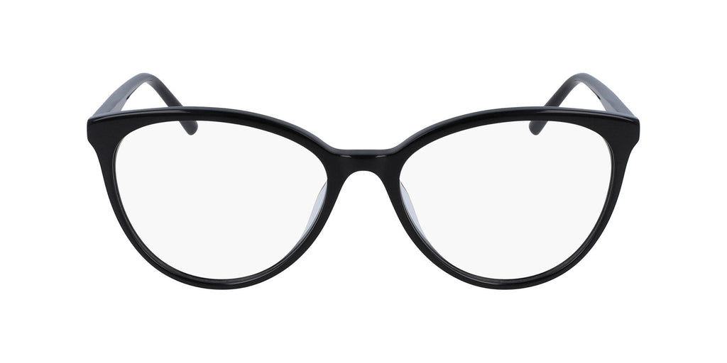 DKNY DK5003