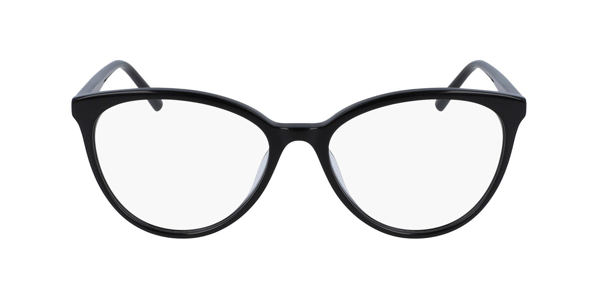 DKNY DK5003