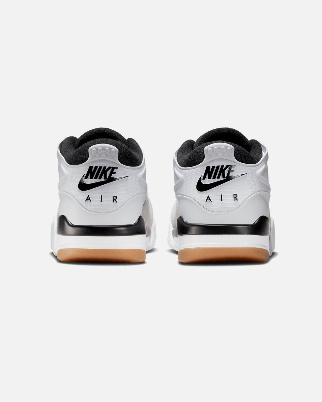 HOT Products Jordan Air Jordan 4 RM White/Black