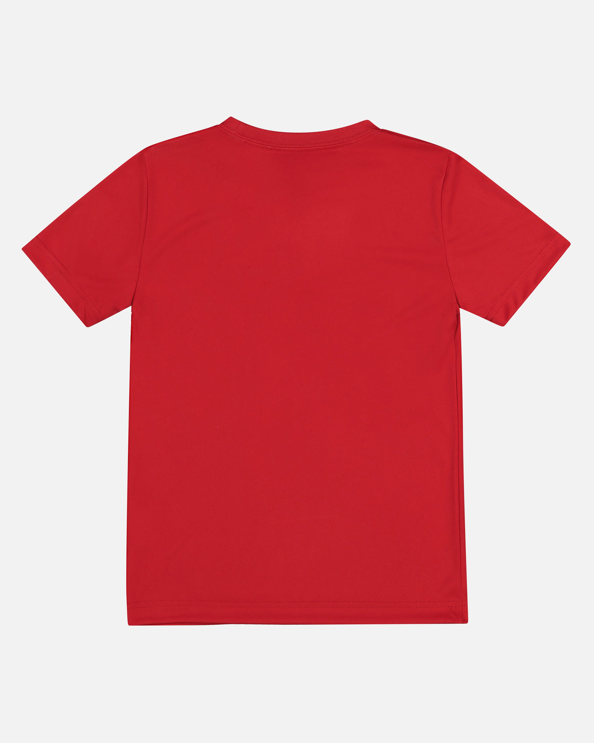 HOT Products Jordan Kids' Jumpman Logo T-Shirt Gym Red