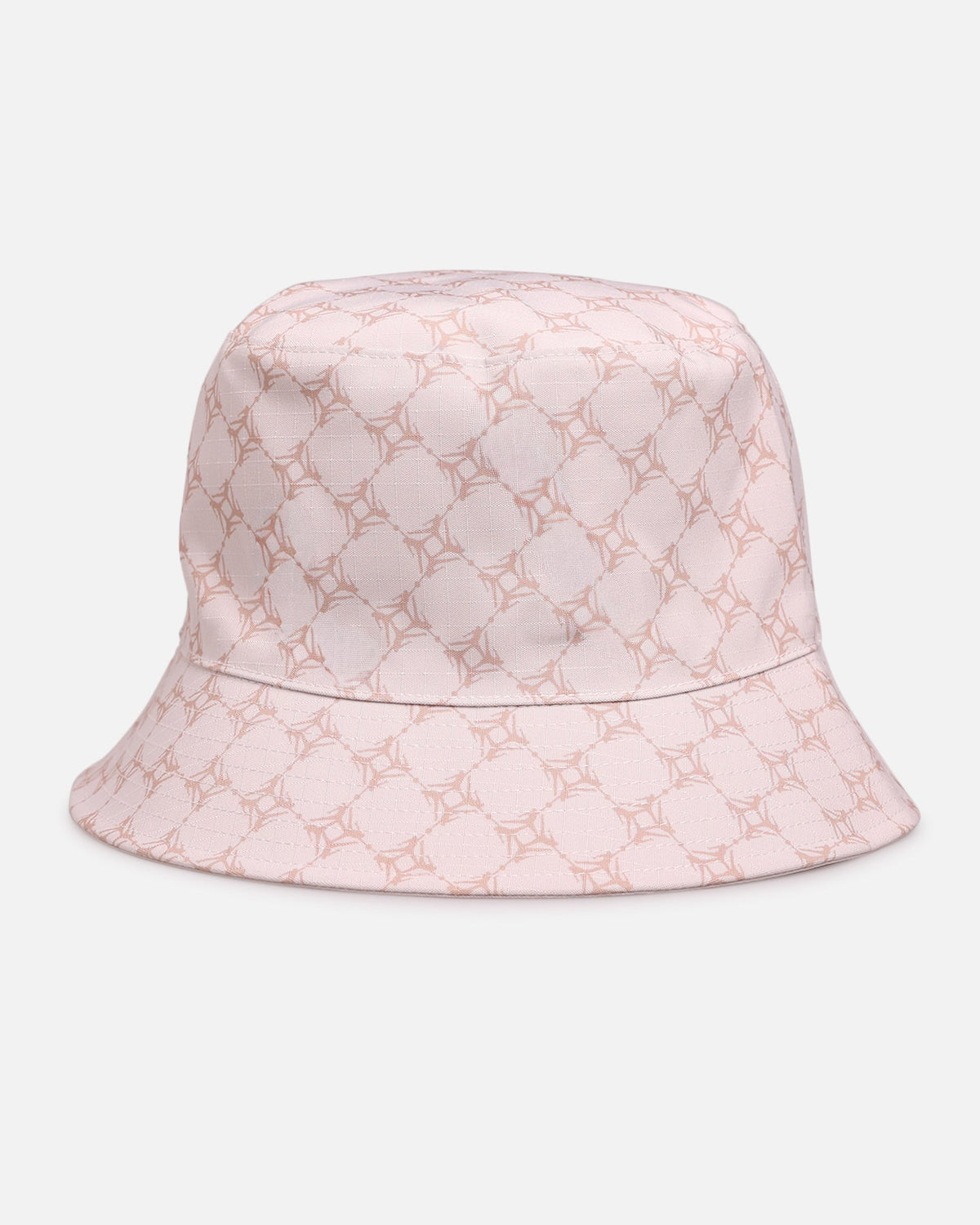 HOT Products Jordan Apex Reversible Bucket Hat Lt Orewood Brown