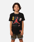 HOT Products Jordan Kids' Gym 23 T-Shirt Black