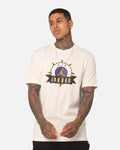 HOT Products Jordan Flight MVP Crewneck T-Shirt Sail/Sky J Purple