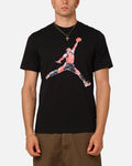 HOT Products Jordan Brand T-Shirt Black