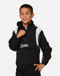 HOT Products Jordan Kids' MJ Flight MVP Harbour Jacket Black