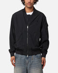 HOT Products Jordan Essentials Statement Lightweight Renegade Jacket Black