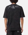 HOT Products Jordan Flight Essentials Wash 85 T-Shirt Black