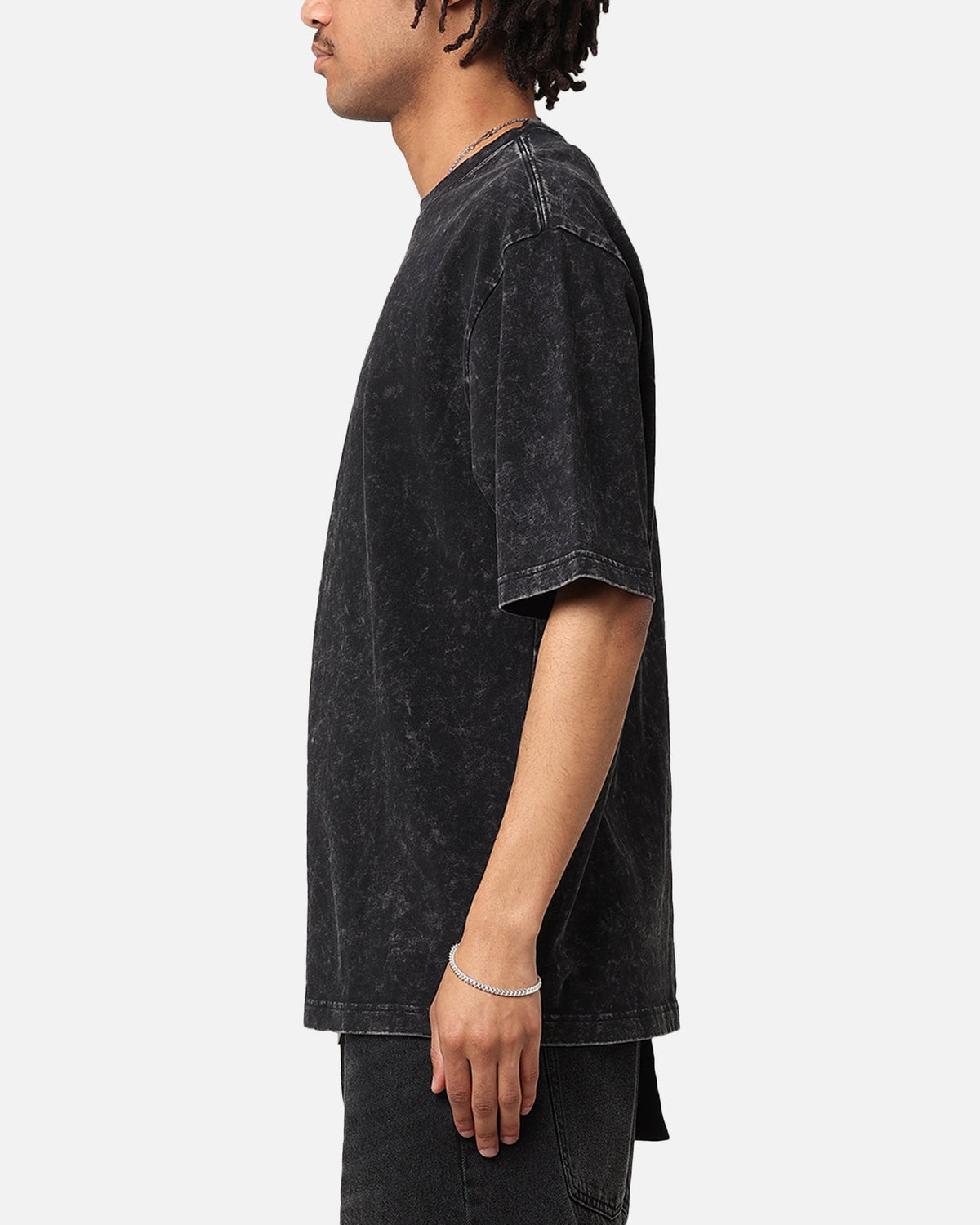 HOT Products Jordan Flight Essentials Wash 85 T-Shirt Black