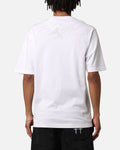 HOT Products Jordan Essentials Flight Wash 85 T-Shirt White