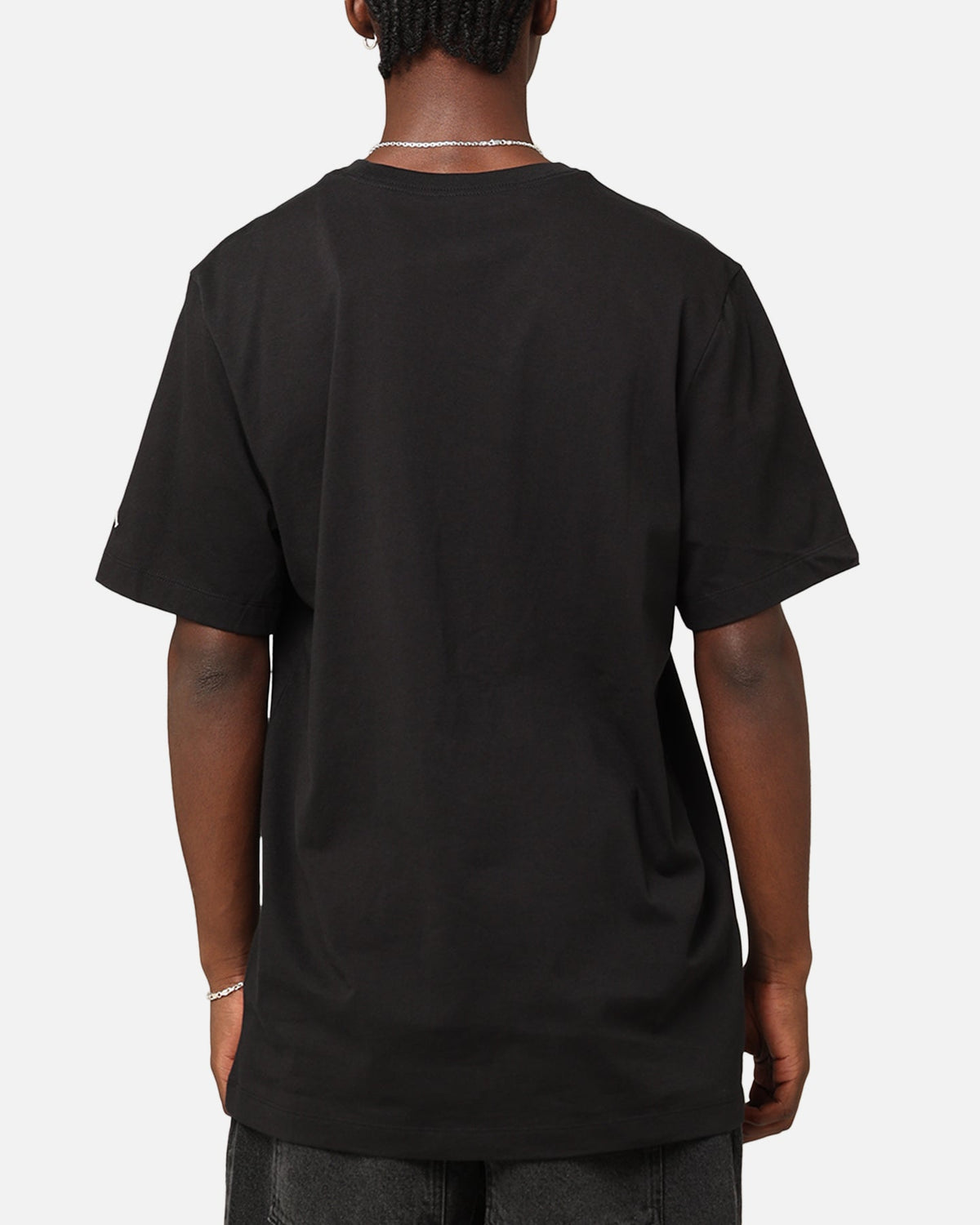 HOT Products Jordan Flight MVP T-Shirt Black/White