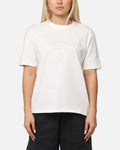 HOT Products Jordan Women's Paris Saint-Germain Graphic T-Shirt Rust Sail/Pale Ivory