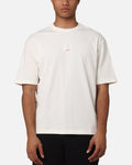 HOT Products Jordan Flight Essential 85 Crewneck T-Shirt Sail