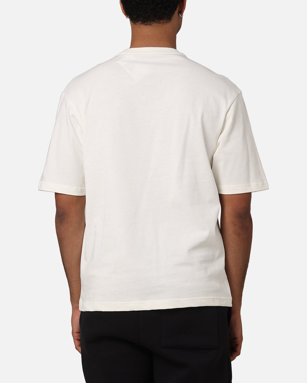 HOT Products Jordan Flight Essential 85 Crewneck T-Shirt Sail