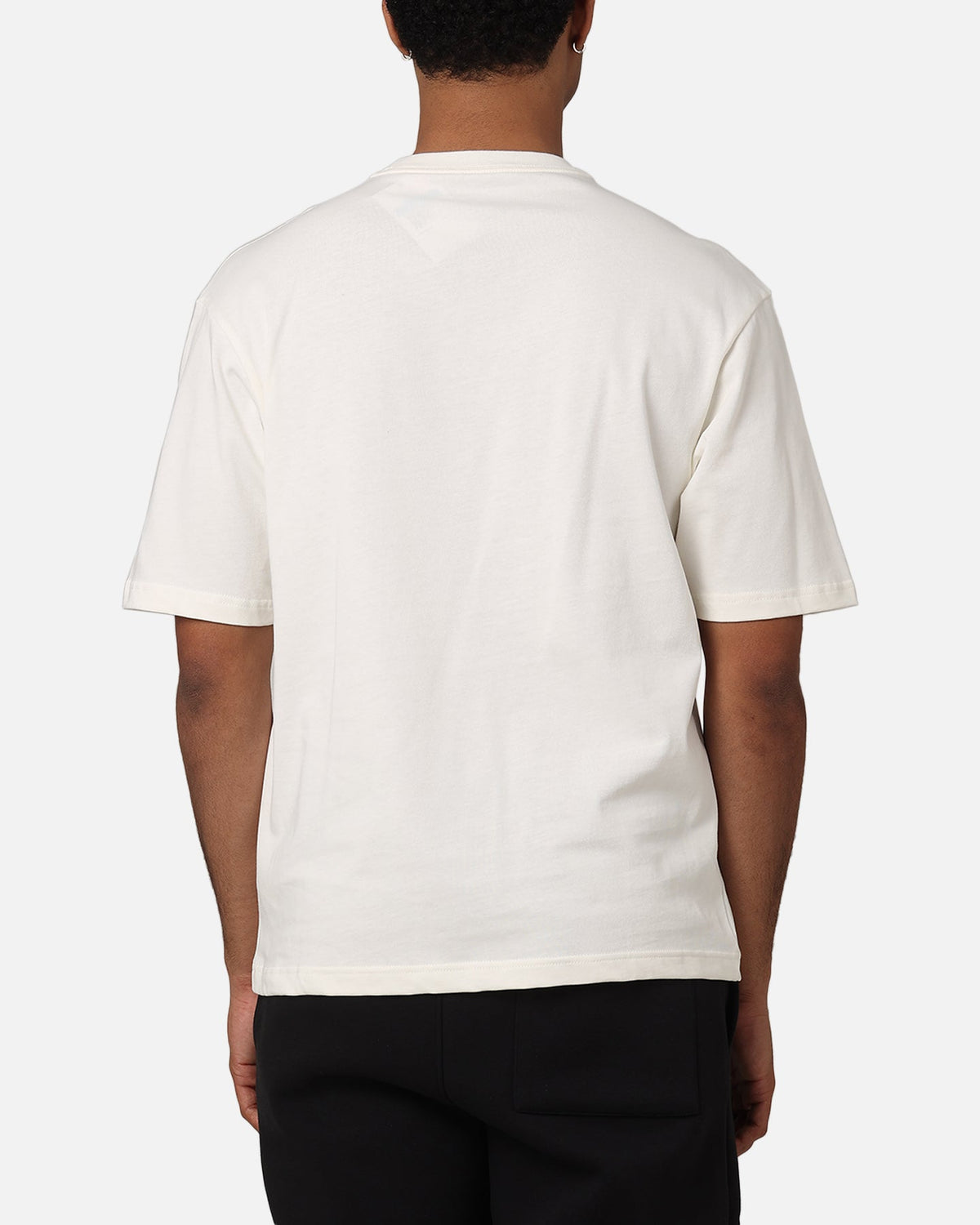 HOT Products Jordan Flight Essential 85 Crewneck T-Shirt Sail