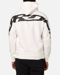 HOT Products Jordan Jumpman MVP Statement Fleece Pullover Hoodie Sail/Black/Black