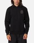 HOT Products Jordan Paris Saint-Germain Fleece Pullover Hoodie Off Noir/Black
