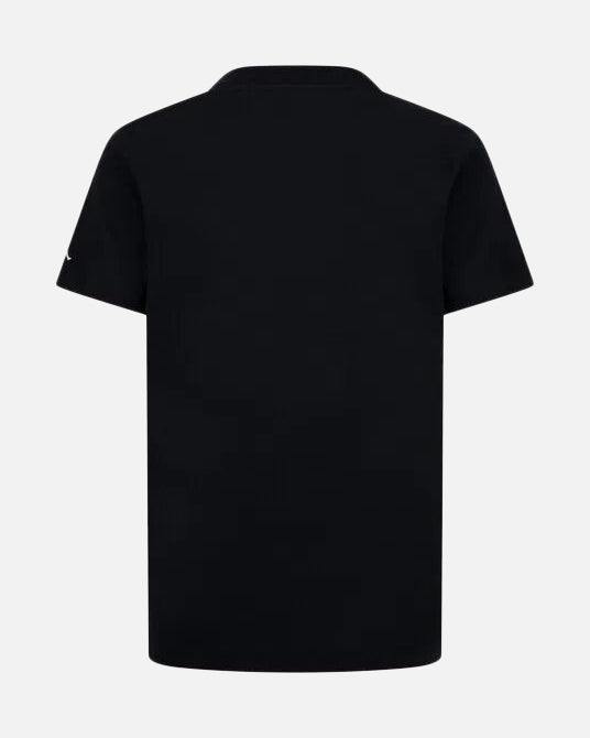 HOT Products Jordan Kids' Air Jordan Dots T-Shirt Black