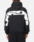 HOT Products Jordan Jumpman MVP Jacket Black/Sail