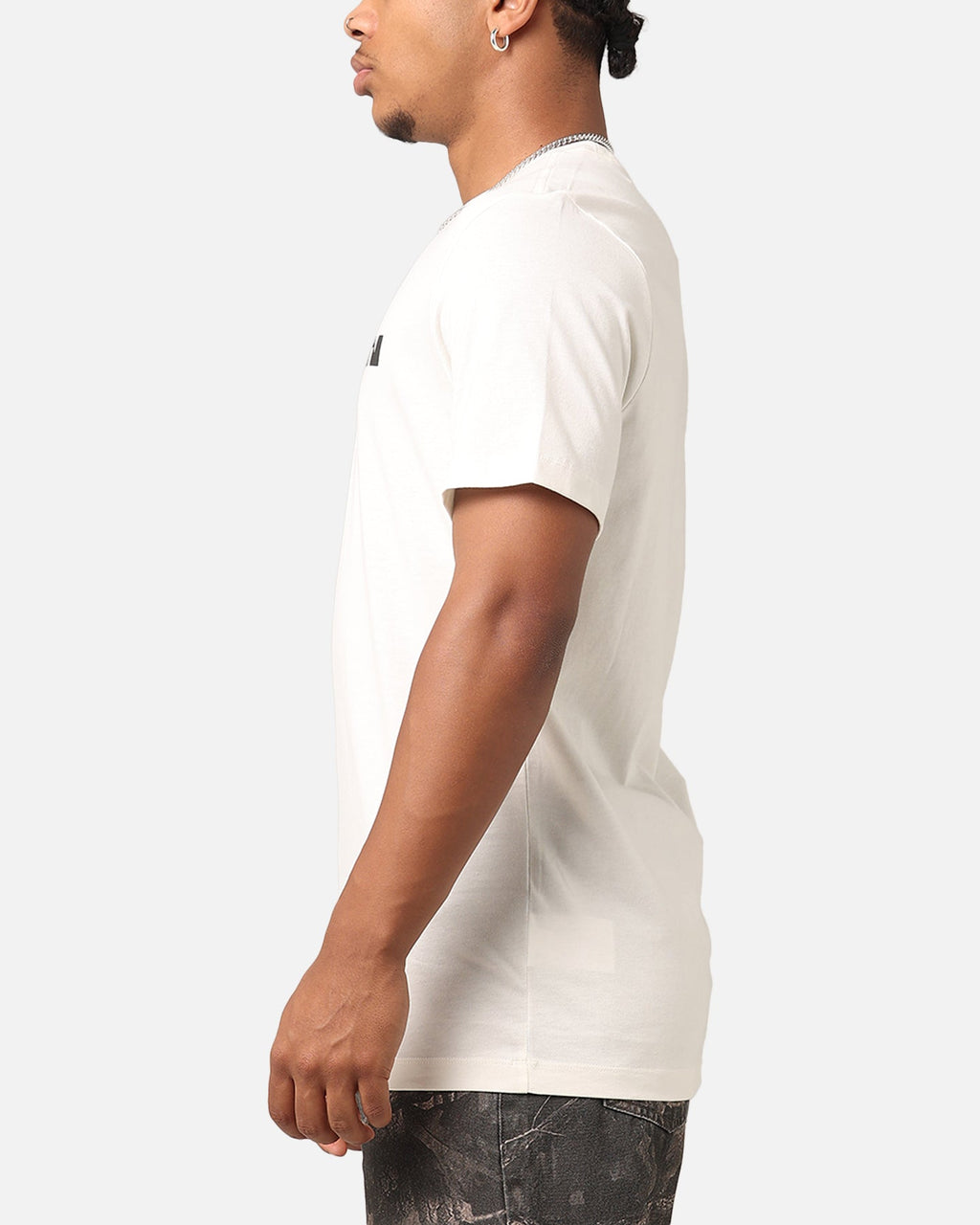 HOT Products Jordan Jumpman MVP T-Shirt Sail/Black