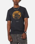 HOT Products Jordan Jumpman Brand Bball T-Shirt Off Noir/Black