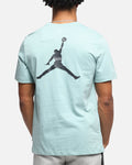 HOT Products Jordan Jumpman Flight MVP T-Shirt Desert Mineral/Black