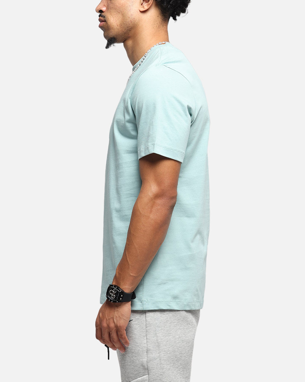 HOT Products Jordan Jumpman Flight MVP T-Shirt Desert Mineral/Black