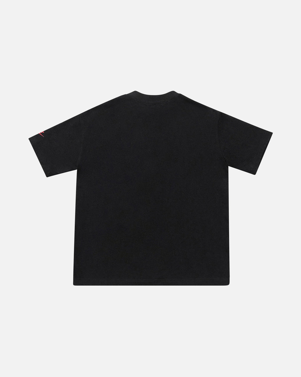 HOT Products Jordan Kids' Jumpman Brand T-Shirt Black