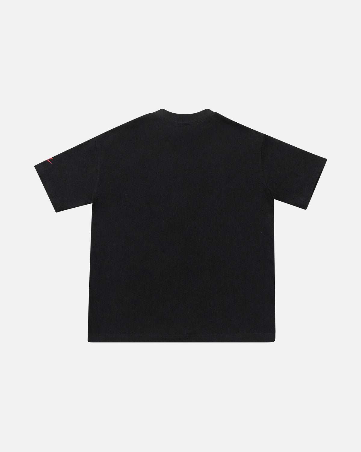 HOT Products Jordan Kids' Jumpman Brand T-Shirt Black