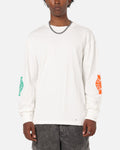 HOT Products Jordan Rare Air 85 Long-Sleeve T-Shirt Sail
