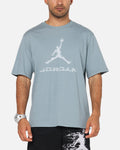 HOT Products Jordan Dri-FIT Sport Brand T-Shirt Aviator Grey