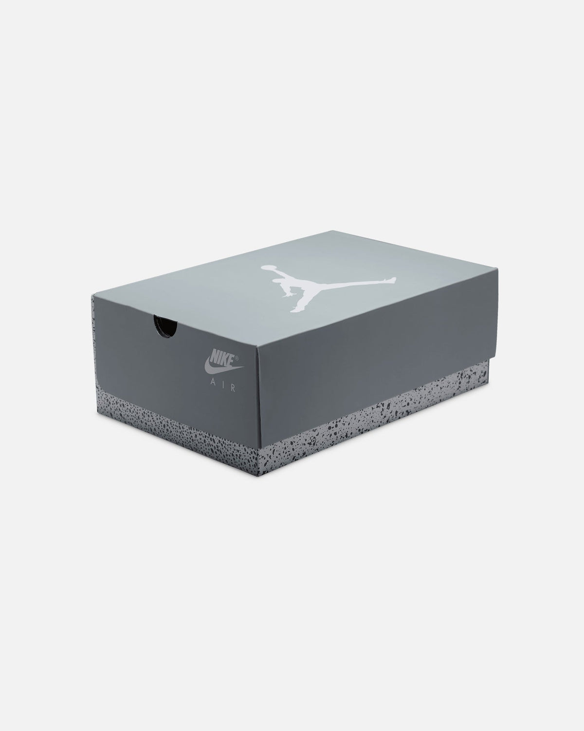 HOT Products Jordan Kids' Air Jordan 5 Retro "Wolf Grey" (GS) Graphite