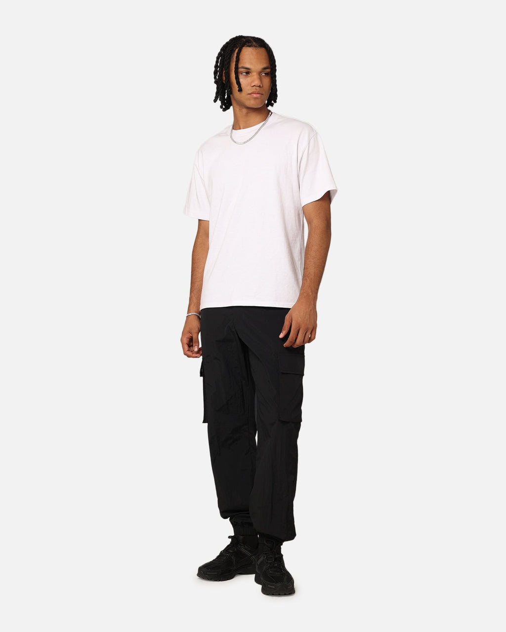 HOT Products Jordan Flight MVP Statement Woven Pants
