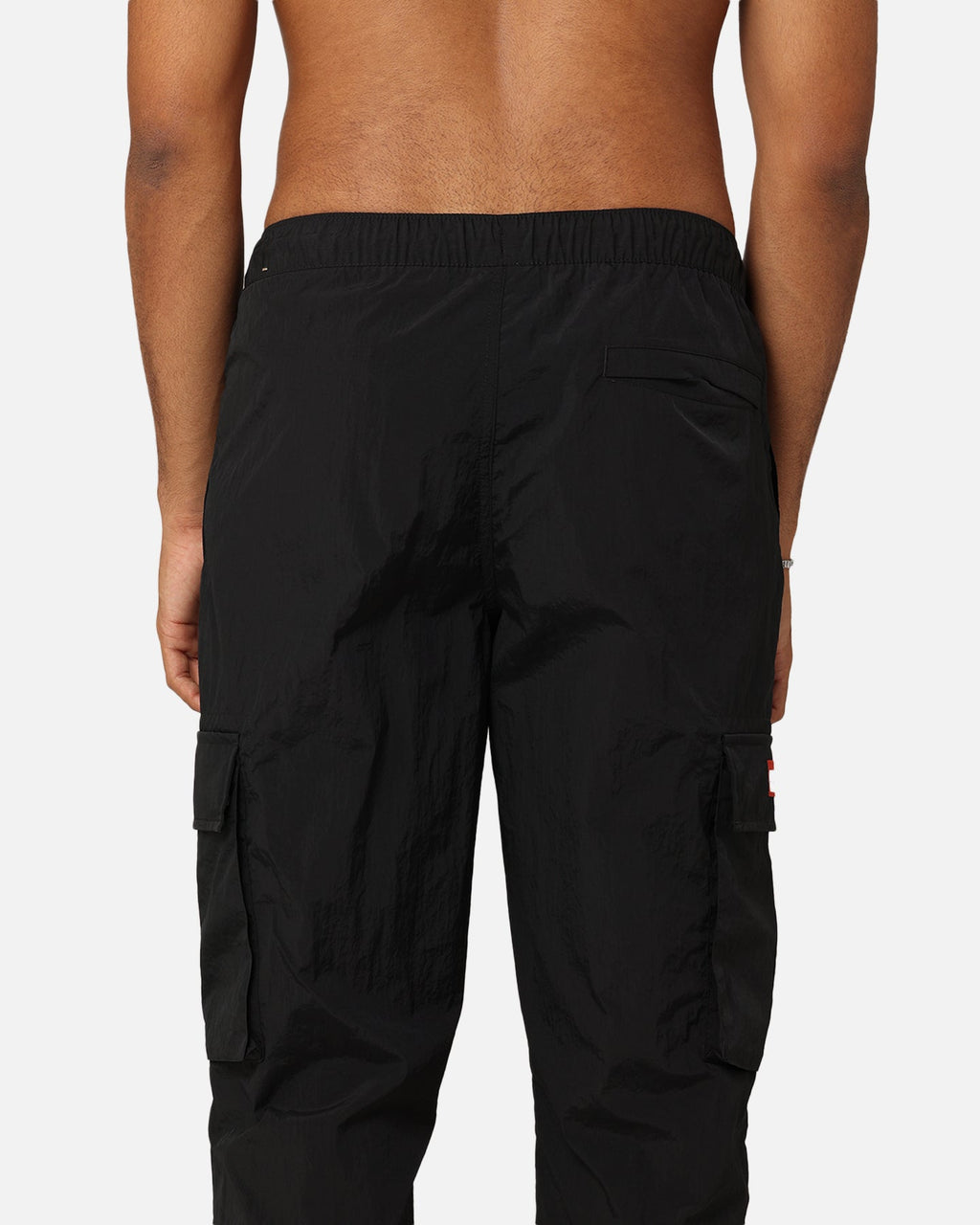 HOT Products Jordan Flight MVP Statement Woven Pants