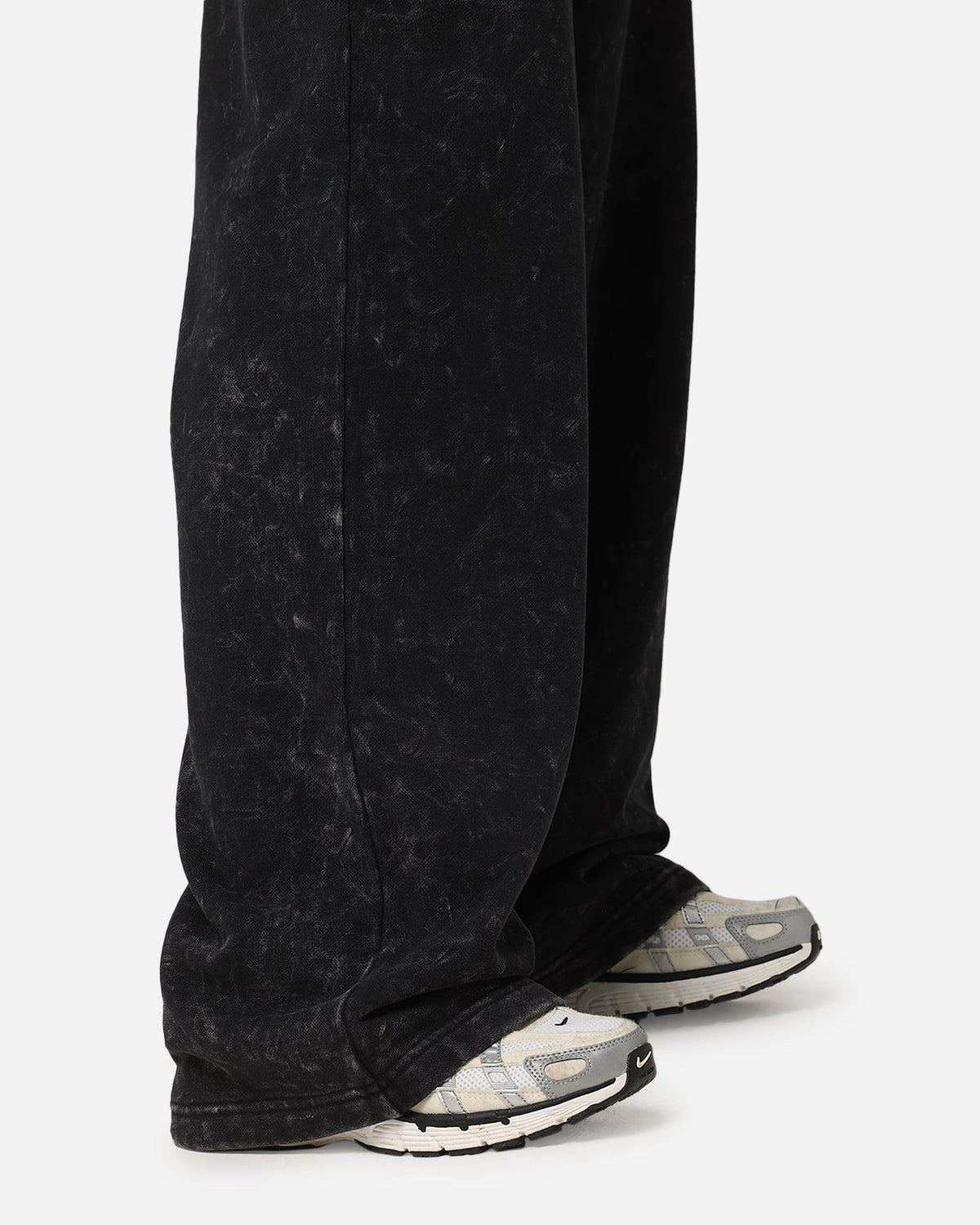 HOT Products Jordan Women's Flight Fleece Pant Black