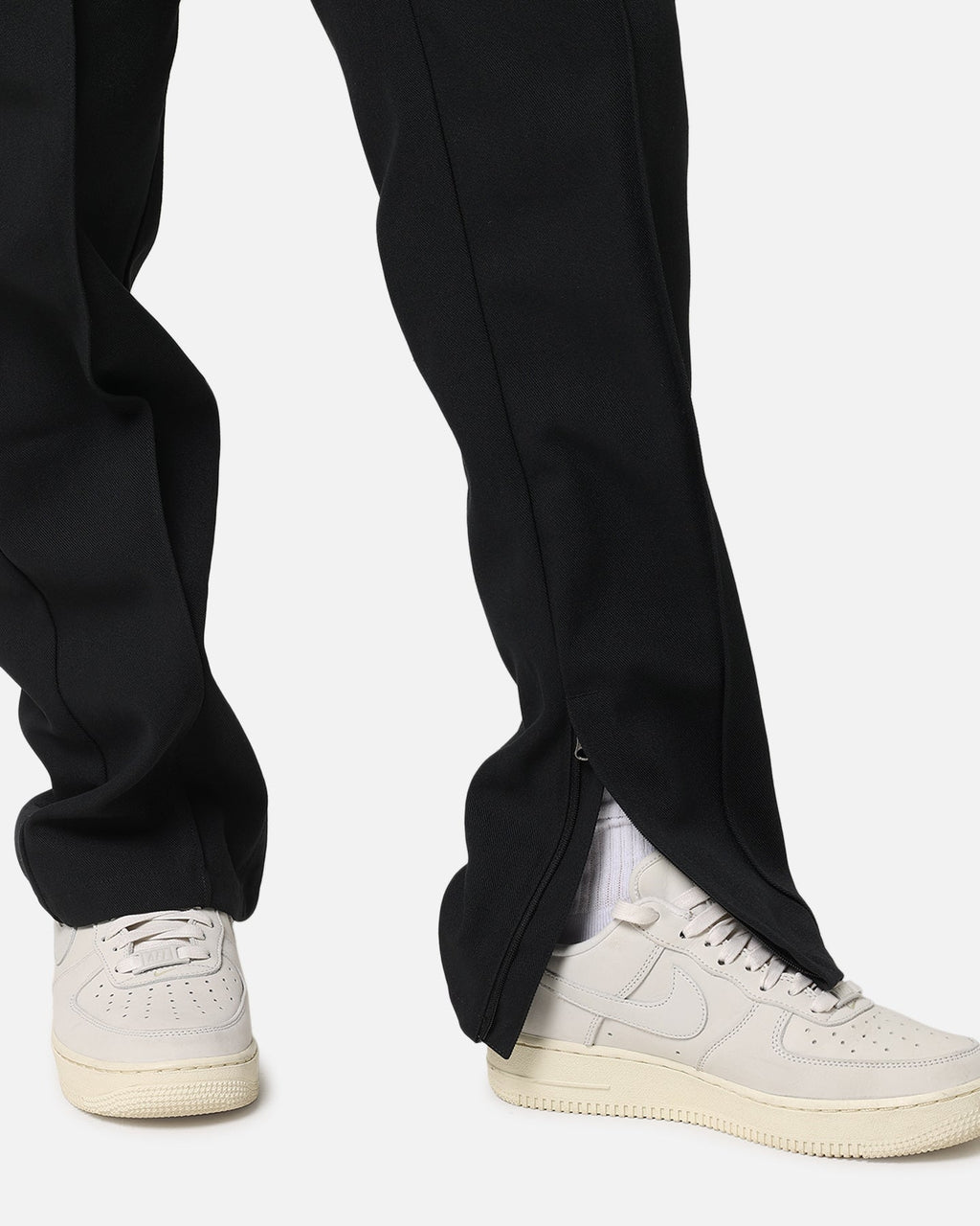 HOT Products Jordan Women's Woven Pants Black