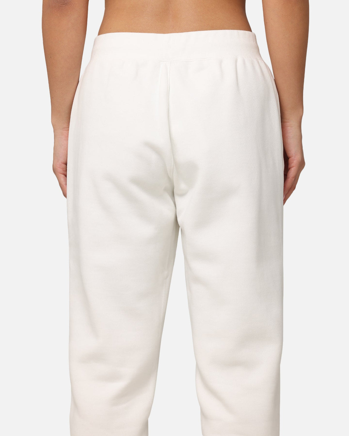 HOT Products Jordan Women's Flight Fleece Pants Sail