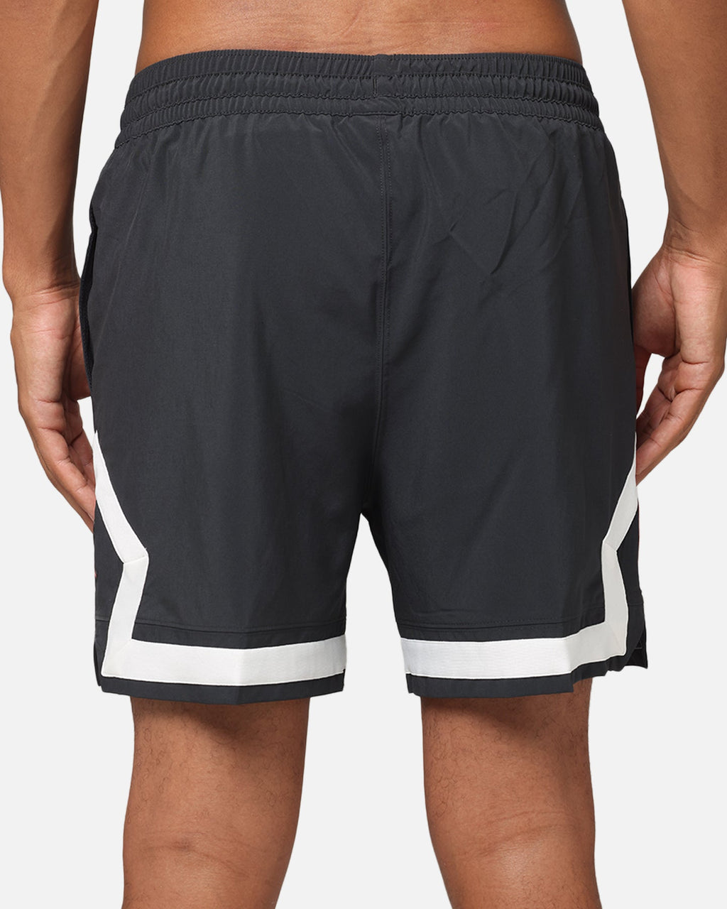 HOT Products Jordan X Paris Saint-Germain Dri-Fit Diamond Shorts Off Noir