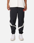 HOT Products Jordan Paris Saint-Germain Woven Pants Off Noir