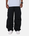 HOT Products Jordan Flight Utility Pants Black