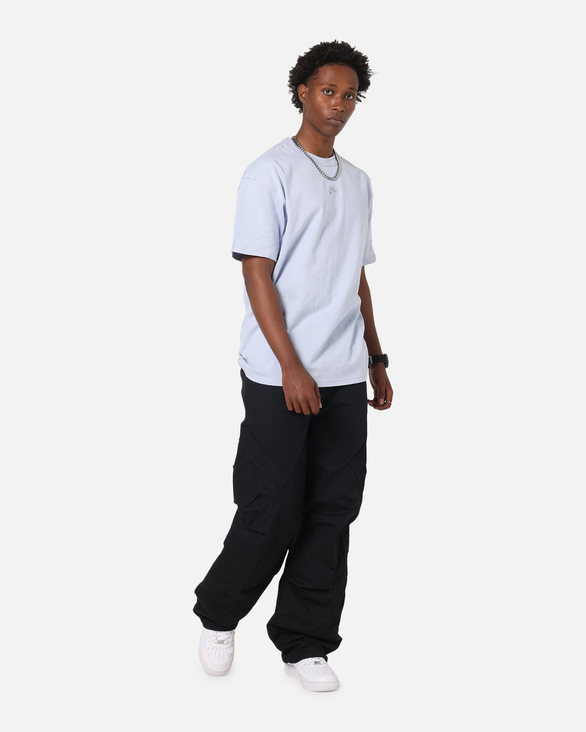 HOT Products Jordan Flight Utility Pants Black