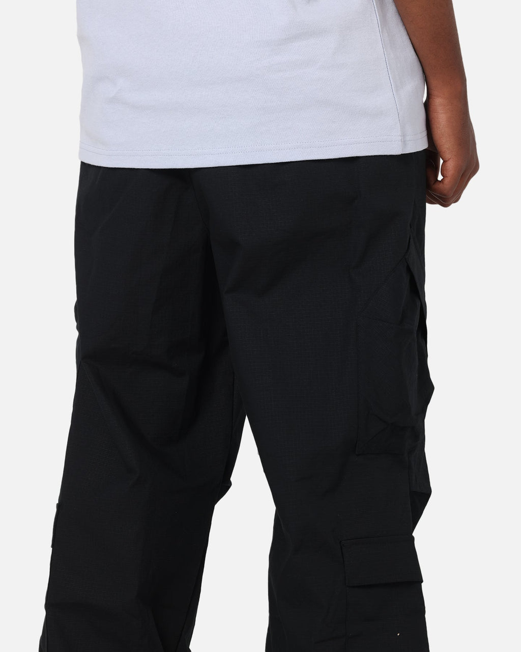 HOT Products Jordan Flight Utility Pants Black