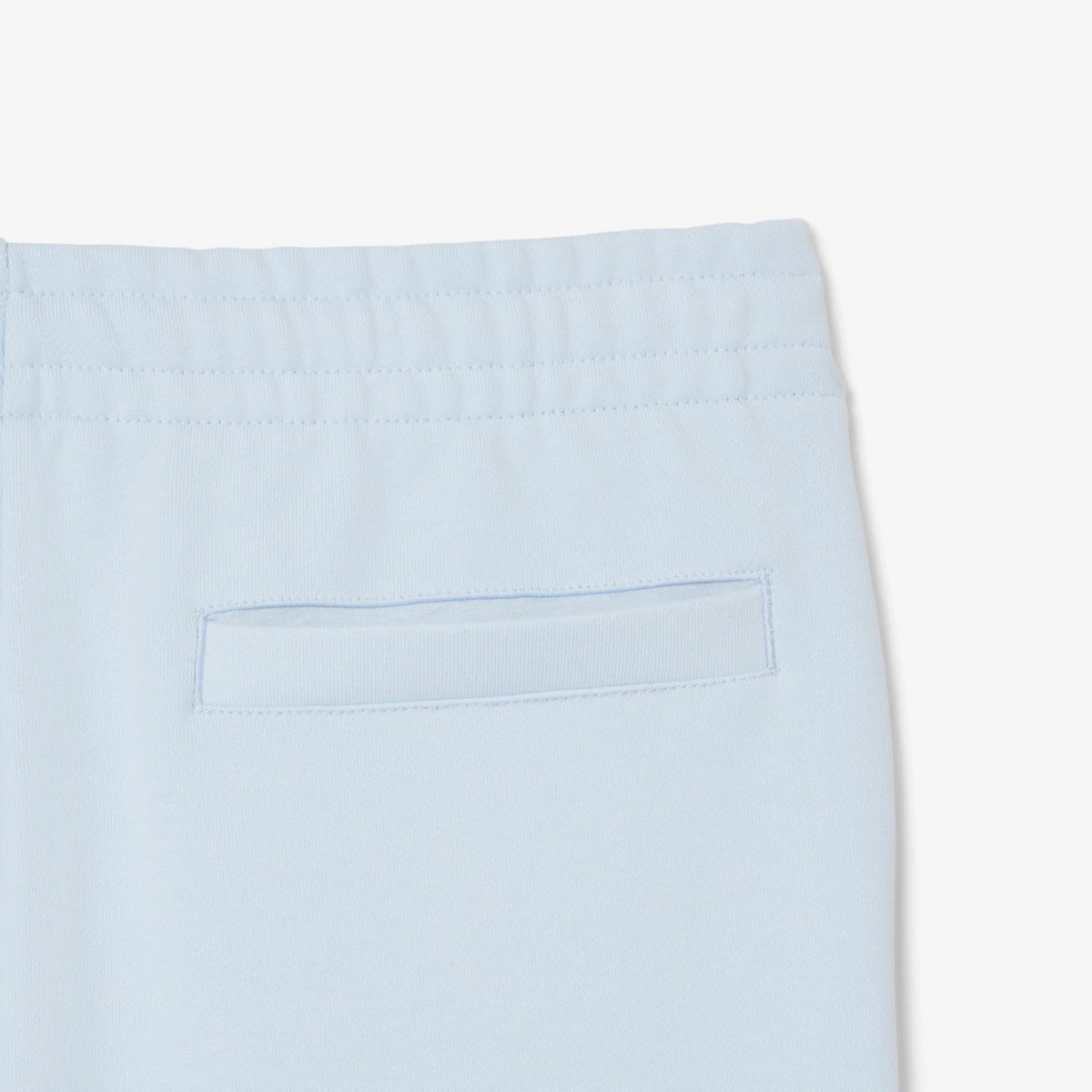 New Arrival Lacoste Short Men -LIGHT BLUE -T01