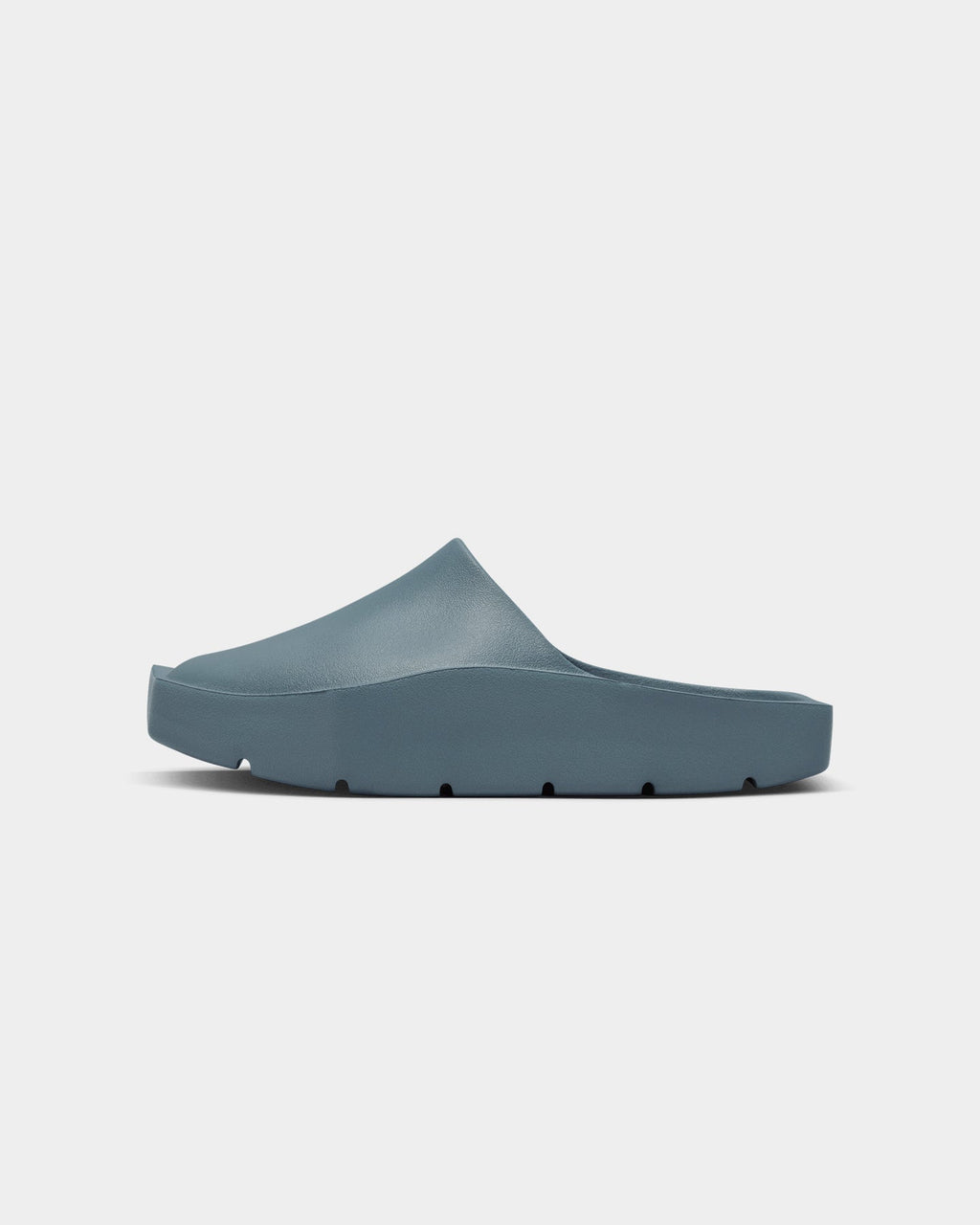 HOT Products Jordan Women's Hex Mule Ozone Blue
