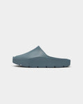 HOT Products Jordan Women's Hex Mule Ozone Blue