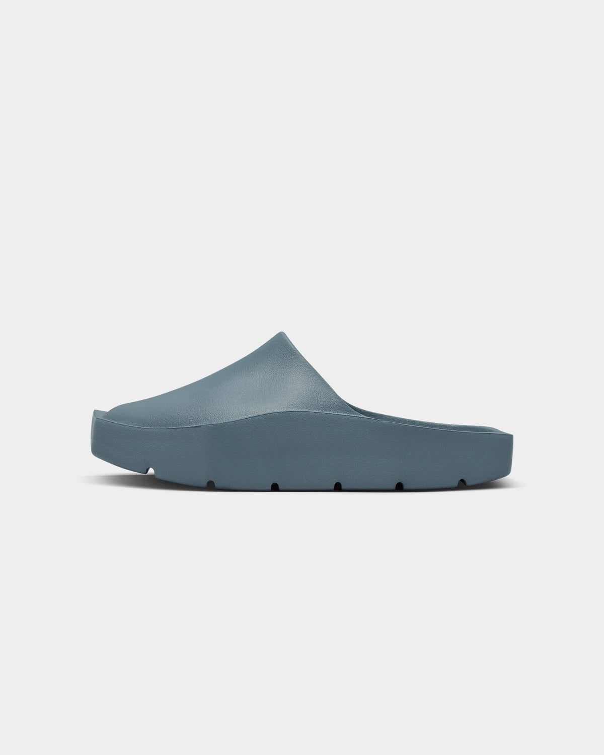 HOT Products Jordan Women's Hex Mule Ozone Blue