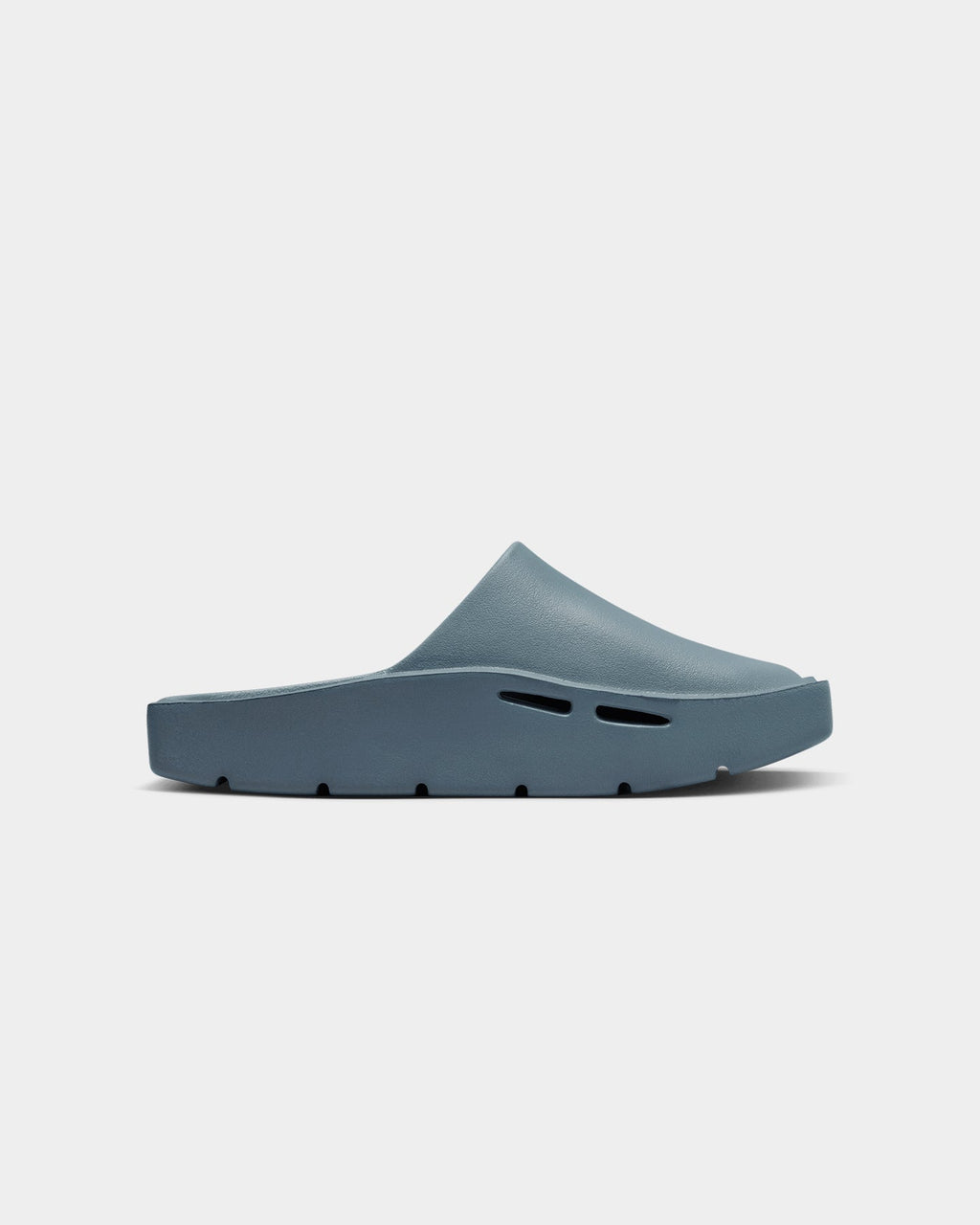 HOT Products Jordan Women's Hex Mule Ozone Blue