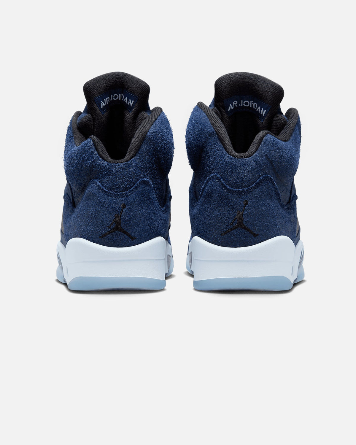 HOT Products Jordan Air Jordan 5 Retro SE "Midnight Navy" Midnight Navy/Black
